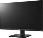 27'' 16:9 4K UHD FreeSync IPS Monitor
