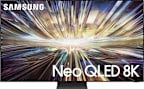 Samsung 65'' Class QN800D Series Neo QLED 8K Smart Tizen TV (2024 Model)