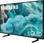 Samsung 65'' Class QLED Q7F 4K Samsung Vision AI Smart TV