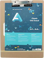 Tote Board 13X17