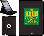 CASE IPADAIR SWVL PR LOGO 1379