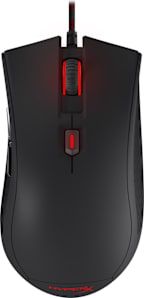 HyperX Pulsefire FPS Gaming Mouse - ONLINE ONLY