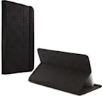 TABLET CASE 7" UNIVERSAL BLACK