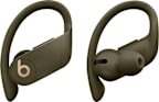 Powerbeats Pro - Totally Wireless Earphones - Moss - ONLINE ONLY