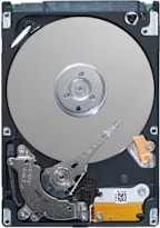 INT DRV SG 1TB HYBRID 5400