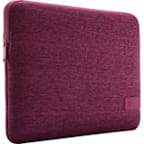 Case Logic Reflect 13'' MacBook Pro Memory Foam Sleeve - Acai