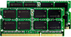 Ram DDR3 Sodimm 8GB Kit Apple - ONLINE ONLY