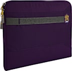 STM SUM 15IN LAPTOP CASE PRPLE
