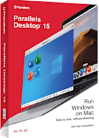 PARALLELS DSKTP 15 MAC EDU ESD