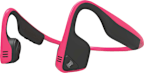 Trekz Titanium Wireless Headphones, Pink - ONLINE ONLY