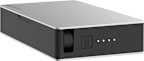 Mophie Powerstation Plus External  Battery Black - ONLINE ONLY