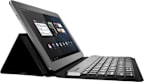 Kensington KeyFolio Expert New Android - ONLINE ONLY