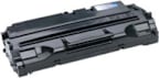 TONER CART SAMSUNG ML1710D3