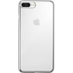 Moshi Superskin iPhone 8 Plus (Clear) - ONLINE ONLY