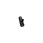 MEVO Boost Web Camera, Black - ONLINE ONLY