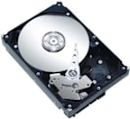 INT DRV SG 2TB 7200RPM SATA3.5