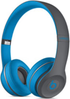 BEATS SOLO2 WRLS ACTIVE BLUE
