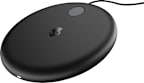 Skullcandy Fuelbase Wireless Charging Bank, Black