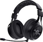 Wireless Surround Sound  Gaming Headset for XBOX One, Black - ONLINE ONLY