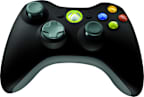 Xbox 360 Wireless Controller - ONLINE ONLY