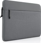 Incipio Truman Sleeve Surface Pro 4 Gray