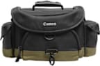 Canon Deluxe Gadget Bag 10EG - ONLINE ONLY
