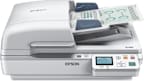 Epson DS-6500  WorkForce Color Document Scanner - ONLINE ONLY