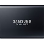 SAMSUNG T5 1TB 2.5" DRIVE