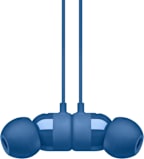 Urbeats3 Earphones With 3.5mm Plug - Blue - ONLINE ONLY