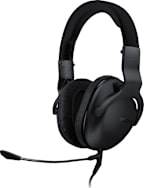 Roccat Cross Stereo Gaming Headset - ONLINE ONLY