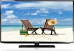 SAMSUNG TV 40" LED 1080P