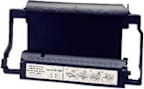 FAX CART BROTHER PC201