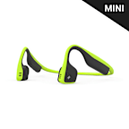 AfterShokz Trekz Titanium Mini Wireless Headphones - ONLINE ONLY