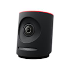MEVO Plus Web Camera, Black - ONLINE ONLY
