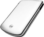 PDA HARD CASE PALM TUNGSTEN E