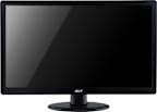 Acer 22'' LED Monitor - ONLINE ONLY