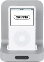 IPOD TUNECENTER PRO GRIFFIN