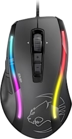 Roccat Kone EMP Gaming Mouse - ONLINE ONLY