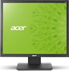 Acer 19'' LED Monitor - ONLINE ONLY