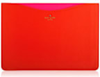 SLEEVE MBA 13 KS RED/PINK
