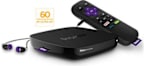 Roku Premiere Plus Player