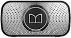 Monster SuperStar High Definition Bluetooth Speaker Gray - ONLINE ONLY