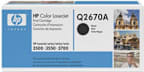 TONER CART HP HPQ2670A