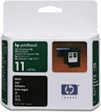 INK CART HP 11 BLACK
