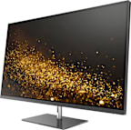 HP ENVY 27 4K LED Monitor - ONLINE ONLY