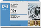 TONER CART HP HPC3909A