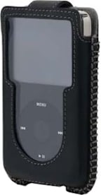 IPOD 5G CLASSIC CASE BELK BLK