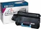 TONER CART HP HPC4195A