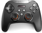 SteelSeries Stratus XL Windows & Android Gaming Controller - ONLINE ONLY