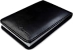 LIVESCRIBE FLIP NTPD BLK 4Pk